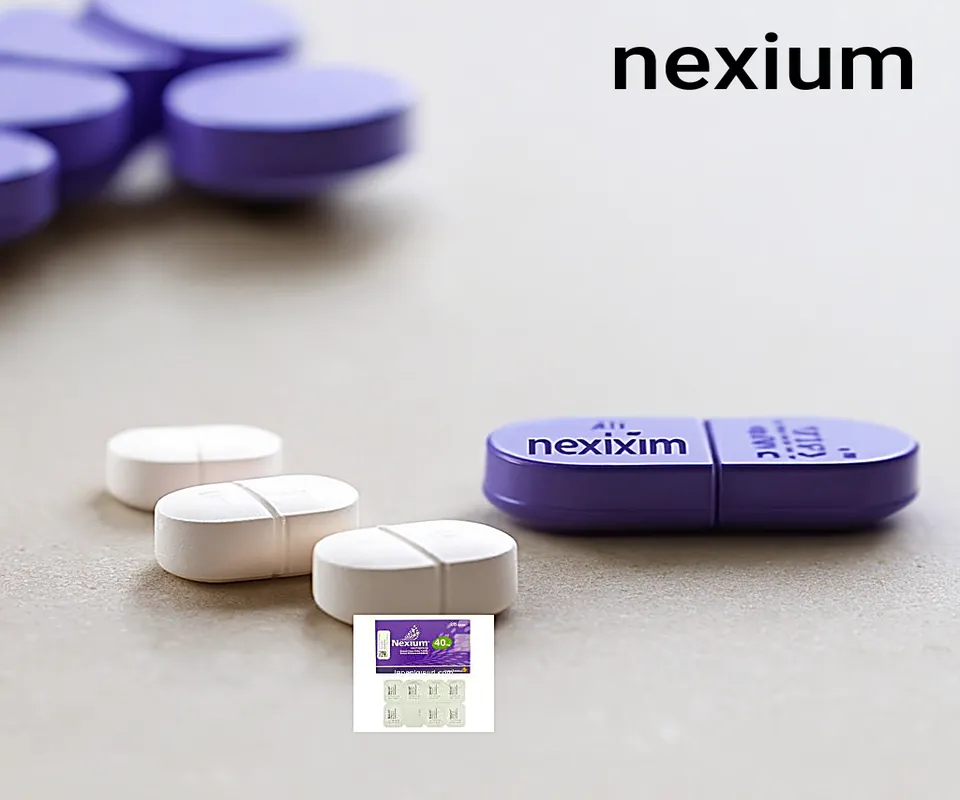 Nexium prezzo italia